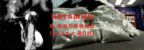 молекула духа Арсеньев