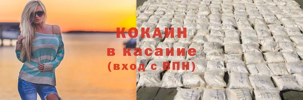 Альфа ПВП Аркадак