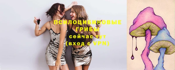 меф Армянск