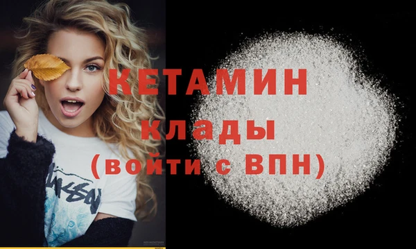 молекула духа Арсеньев