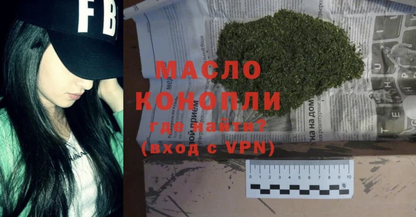Альфа ПВП Аркадак
