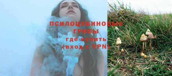 меф Армянск