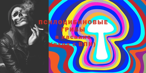 меф Армянск